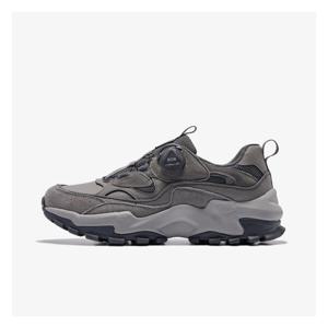 [프로스펙스]공용 스니커즈 스택스 TR BOA 103 (PS0US23S823)