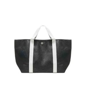 에르베 샤플리에 615G09 미디움 토트 백 615G09