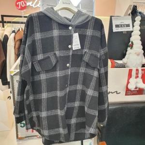 라티움 HC13 후드체크 T2543bl01