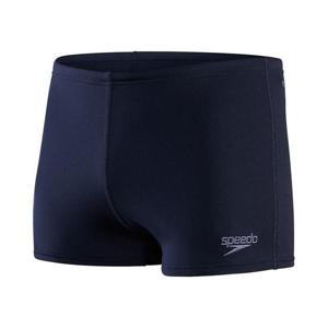 스피도 남자 탄탄이 사각 수영복 U61783 남자수영복