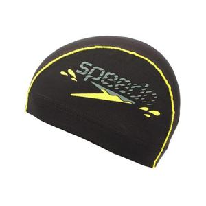스피도 메쉬 천수모 수영모 U61022 남자수영모 운동