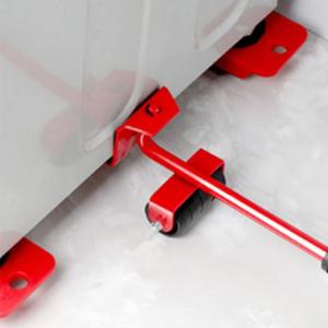 세탁기 운반 침대 만능지렛대 가구 재배치 장농 만능지렛대 안마의자옮기기 피아노옮기기 무거운가구옮기기 장롱옮기기 침대옮기기 세탁기옮기기