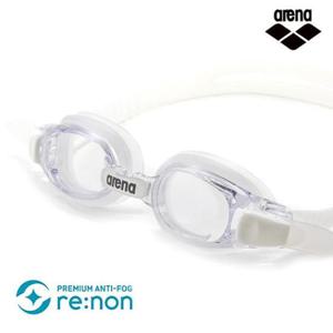아레나 아동용 노미러 패킹 수경 N75483 취미생활 운동
