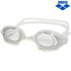 아레나 아동용 수경 N71793 스포츠 운동 물안경 취미