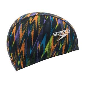 스피도 2025 메쉬 수모 수영모 N73929 남자수영모 운동