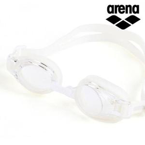 아레나 아동용 노미러 패킹 수경 Q62398 수영안경추천