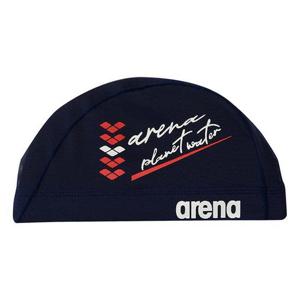 아레나 메쉬 수모 수영모 천수모 N89904 남자수영모
