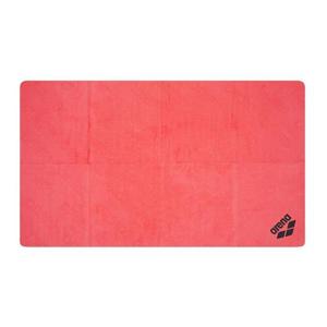 아레나 습식 수영 스포츠타월 대 N82109 비치용품 취미