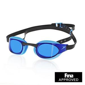 스피도 선수용 수경 물안경 Q91205 수영물안경 운동