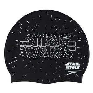 스피도 아동용 실리콘수모 수영모 Q91086 취미생활