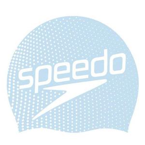 스피도 아동용 실리콘수모 수영모 Q91077 패션수모