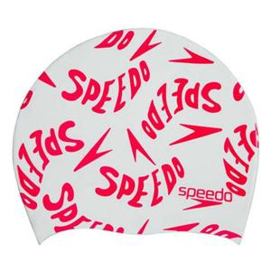스피도 아동용 실리콘수모 수영모 Q91079 취미생활