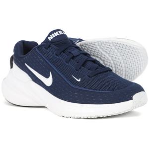 [정품] 나이키 업리프트 SC (IB2765-401)