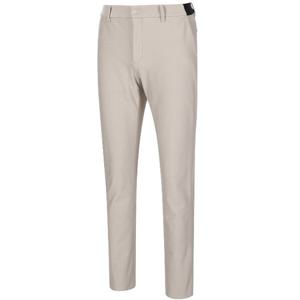 [와이드앵글]TO 절개 디테일 슬림핏 WMW24331GE