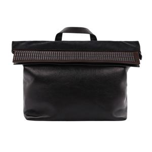 (명품) 페라가모 엠보스드 크로스백 240155 064