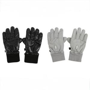 NBA KIDS sh06 경량 패딩 장갑 K244AG020P