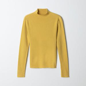 [러브앤쇼] 이지 반목 니트 GCFKGKT12