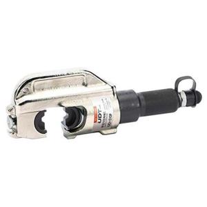 유압식 압축헤드 에어 73896 UD-430F 16-400SQ