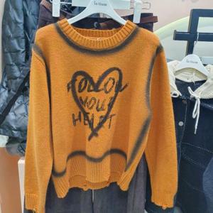 라티움 HC13 빈티지하트 T2543sw13