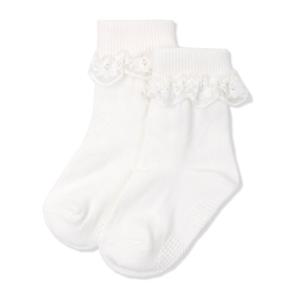 [오가닉맘]레이스양말(MFZ7SC04)