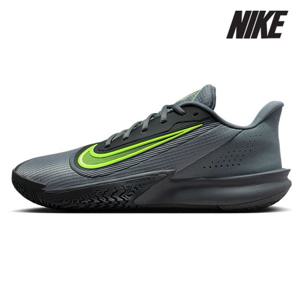 [나이키][특가] 나이키 농구화 /T8- HJ9153-004 / PRECISION VII