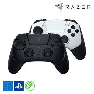 레이저코리아 Raiju V3 PRO 라이주 V3 PRO PS/PC겸용 e스포츠 무선 컨트롤러