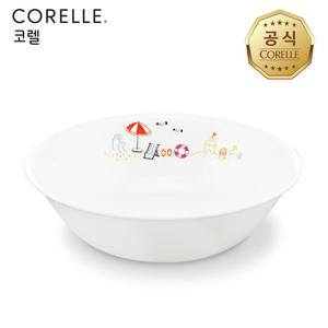 코렐 이지위켄드 냉면기 1P