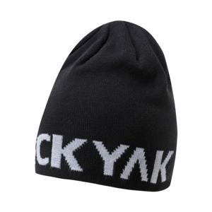 블랙야크  리버시블비니B(2BYHTFU926BK)