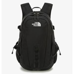 노스페이스 핫샷 백팩 NM2DR02A