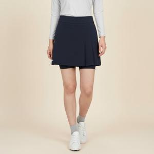 제이린드버그 J.LINDEBERG 골프웨어 여성 스커트 GWSD13396 6855