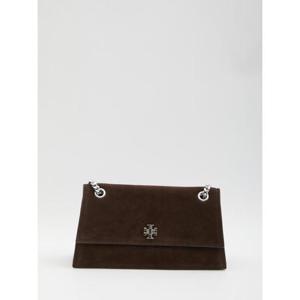 토리버치 숄더백 169176200 brown