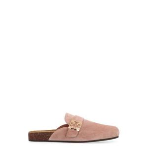 토리버치 샌들 154446667 Pink