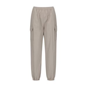 [알래스카] 여성_카고 조거 팬츠 PAF4PP2857