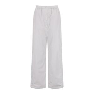 [알래스카] 여성_옥타브러쉬 투웨이 와이드 팬츠 PAF4PP2858