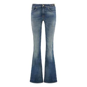 골든구스   청바지 FW25 GWP02460P00207850100 6832821 Denim