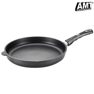 AMT 주물후라이팬 32cm 높이 5cm 일반용