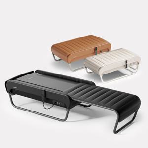 [카드할인+장기무이자] 세라젬 마스터 THE NEW V4 의료기기