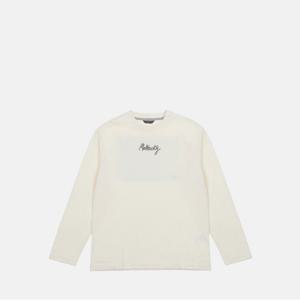 [메트로시티] 티셔츠 M203CT0601I