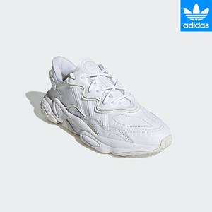 아디다스 오즈위고 GW8013