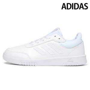 아디다스 GS 스니커즈 텐사울 스포츠 2.0 K 화이트 GW6423