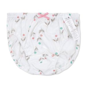 [오가닉맘]록시팬티(MHSUUP08)