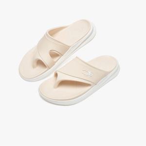 [스파이더] 공용 SILON 실론 SPHPFNSD303UBEG