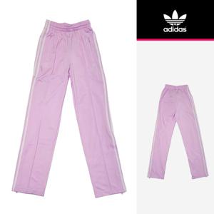 아디다스 우먼스 오리지널 파이어버드 팬츠(IK6614)