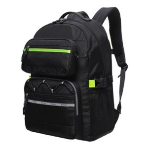 [블랙야크키즈]브로든BZ책가방2BKKSX2909