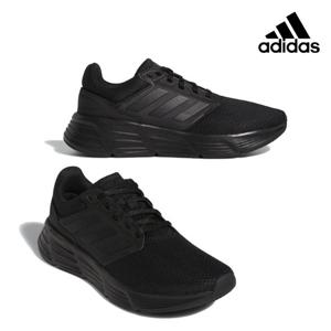 [아디다스(퍼포먼스)]여성 갤럭시 6 경량 런닝화/GW4131 GALAXY 6 W