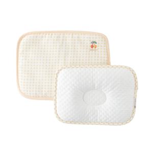 [밍크뮤](YE)베리베리쿨베개 34970-ACI-03