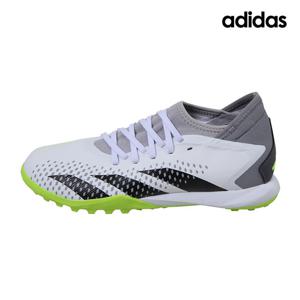 아디다스 프레데터 어큐러시.3 TF 풋살화 (GZ0004)