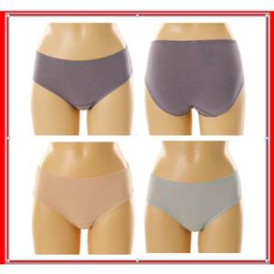 [비너스]VPT6929 면 모달  데일리 기본 삼각팬티 학생팬티 요일팬티