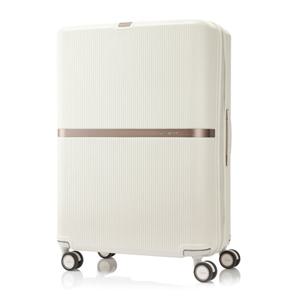 [쌤소나이트]MINTER 캐리어 75/28 EXP IVORY HH545003