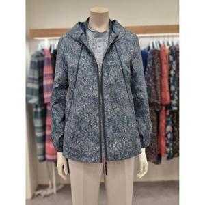 벨리시앙 세이브존07 반후드카라 점퍼 JP3308